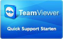 TeamViewer – die Software für den Zugriff auf PCs über das Internet